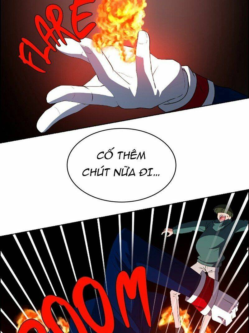 no scope chapter 93 14