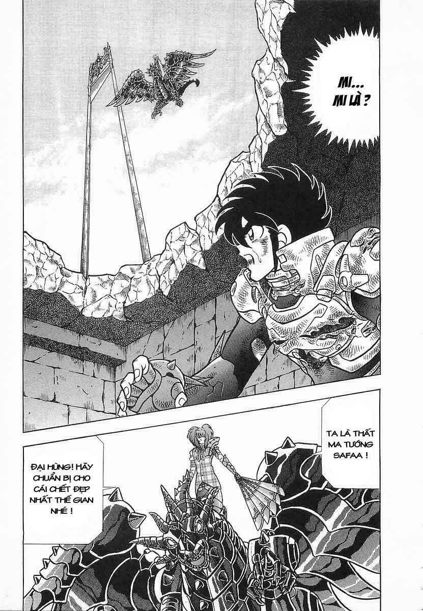 b'tx – người x chapter 44 28