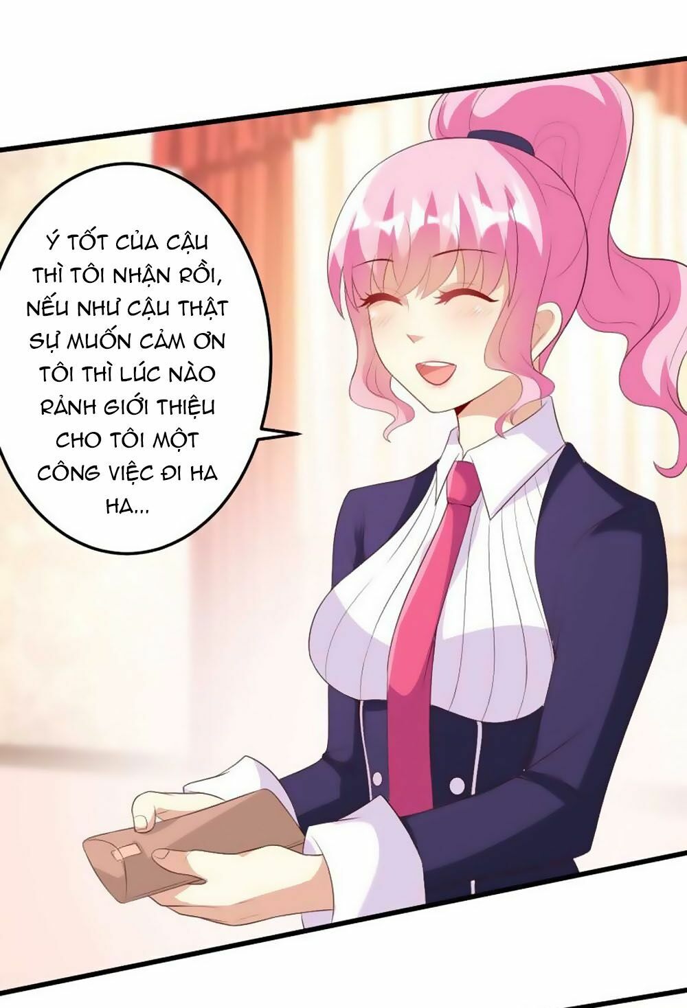 nguyệt dạ hương vi lai chapter 13 20