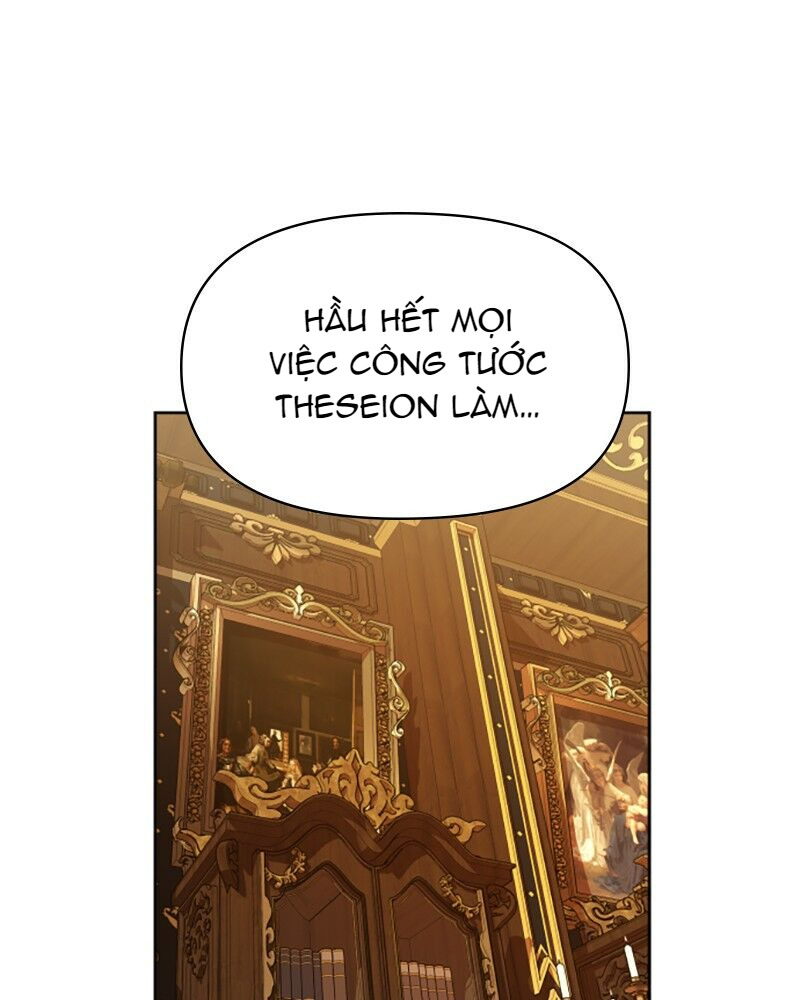 tôi muốn trở thành cô ấy dù chỉ là một ngày chapter 74 85