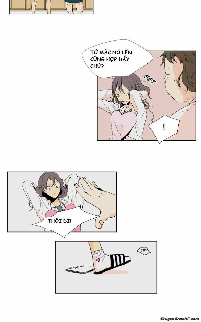 prince of prince chapter 1 9