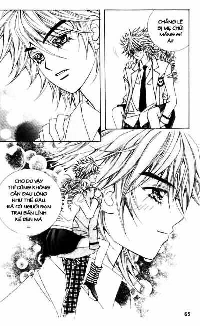 forbidden kiss chapter 36 6