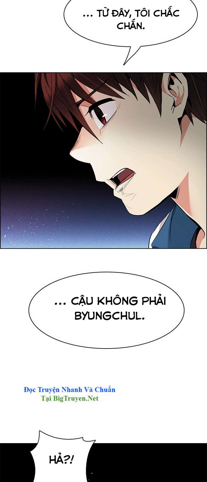 Dice Chapter 155 - Trang 51