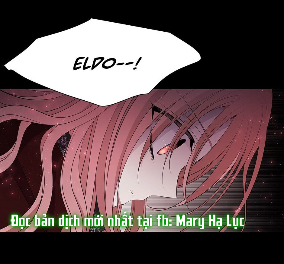 năm môn đệ của charlotte chapter 75 11