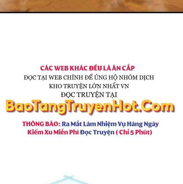 huyền thoại game thủ - tái xuất chapter 73 142