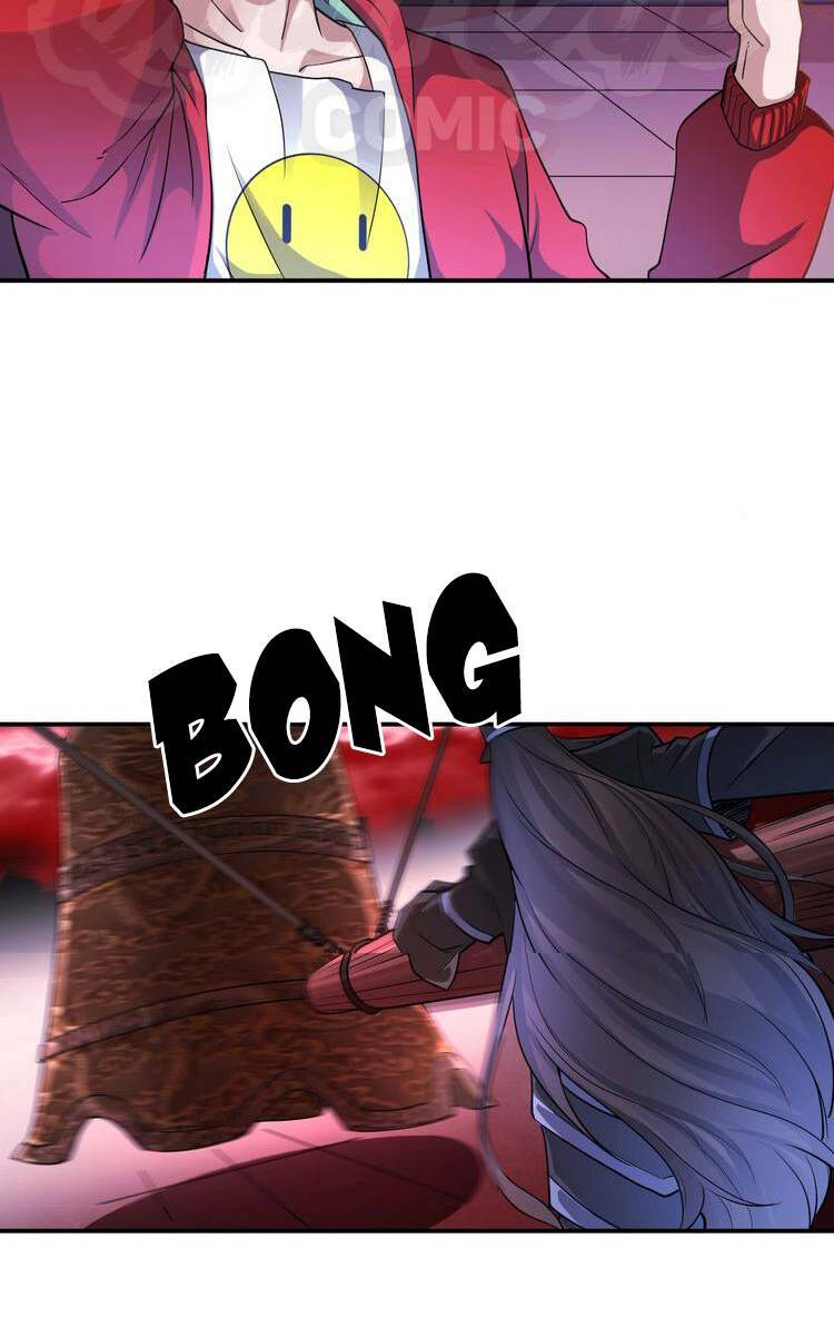 diêm vương thay thế chapter 26 24