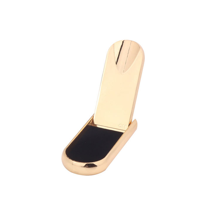 Giá đỡ cho tẩu thuốc nhiều loại khác nhau - TL016