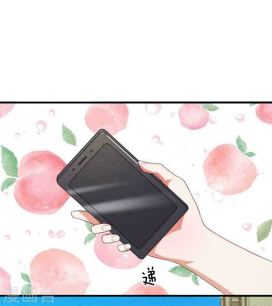 trùng sinh để trả thù chapter 44 18