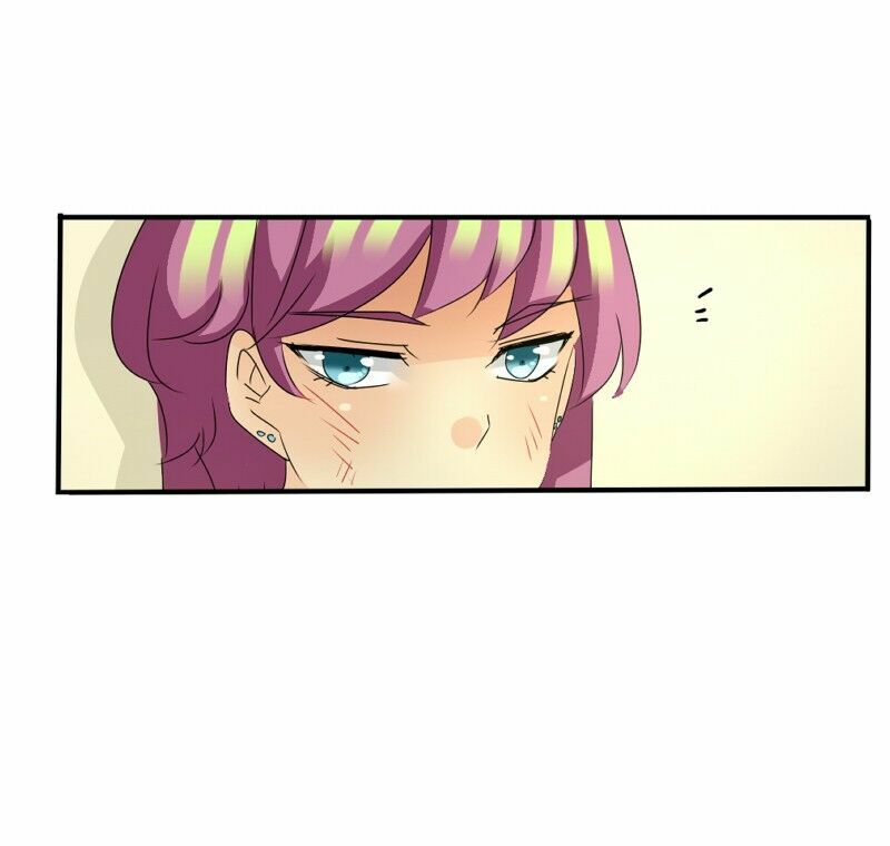 unordinary chapter 90 24