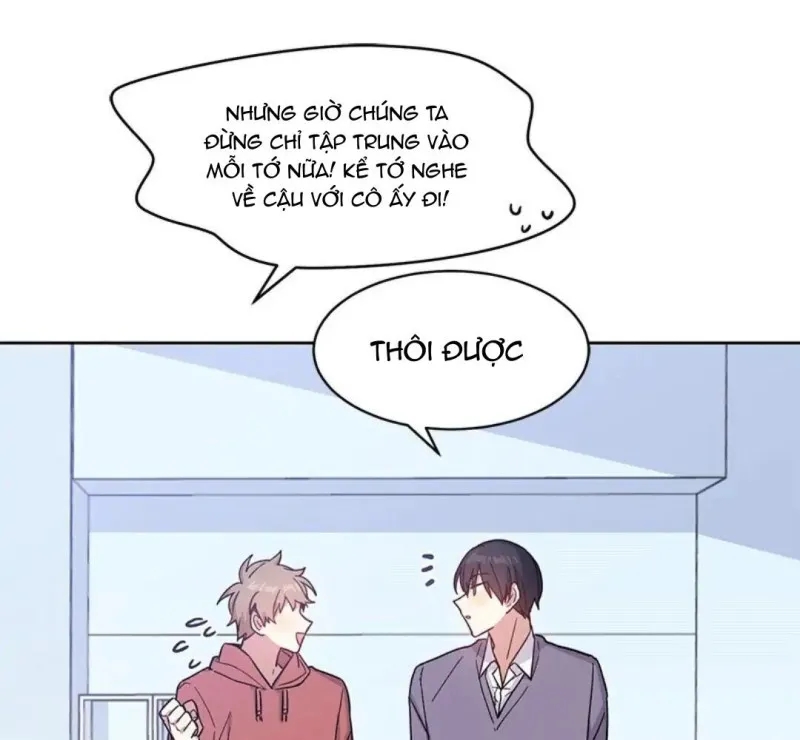 chàng trai ngọt ngào chapter 10 17