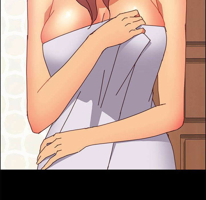 trợ lý chapter 13 122