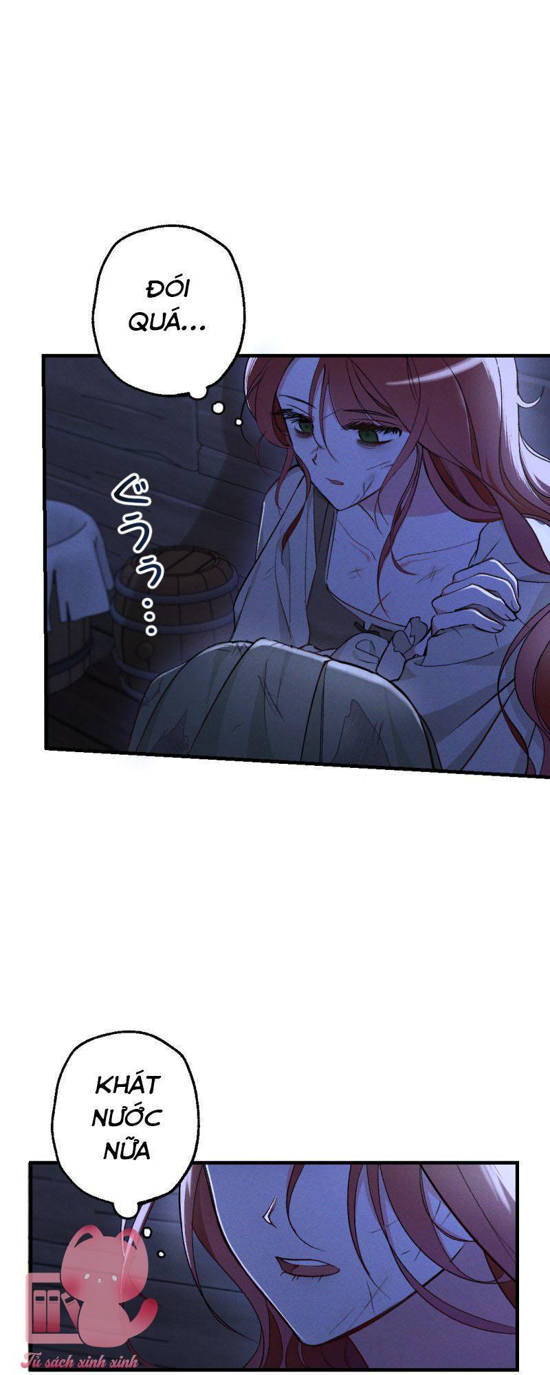 anh muốn em phải tuyệt vọng chapter 1 31