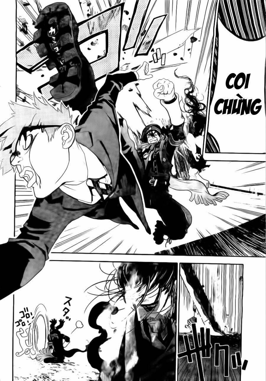 kakuriyo monogatari chapter 1 16