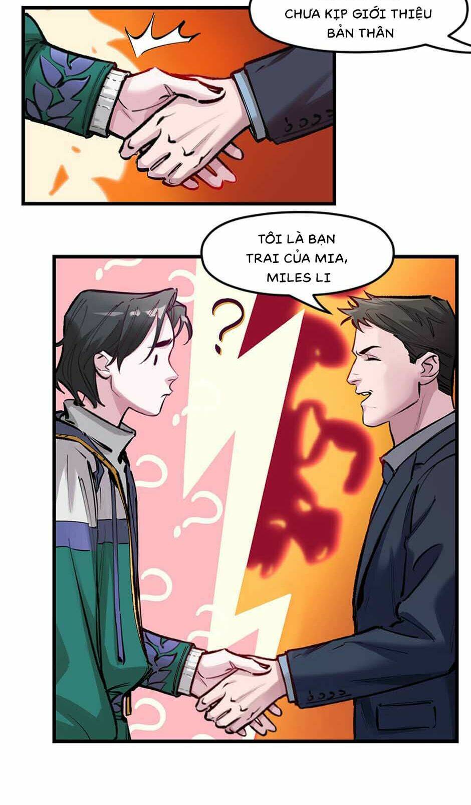 anh hùng và hiệp nữ chapter 34 30