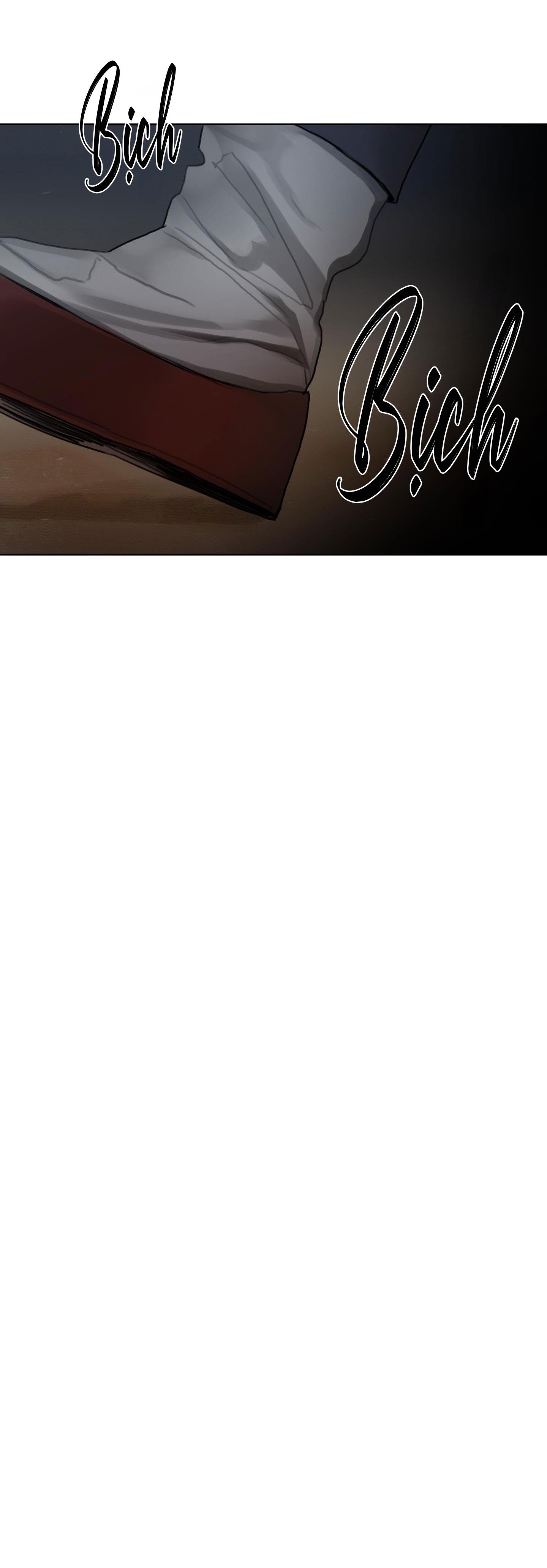 bl cổ trang - âu cổ ngắn nhà kim chapter 25.9 57