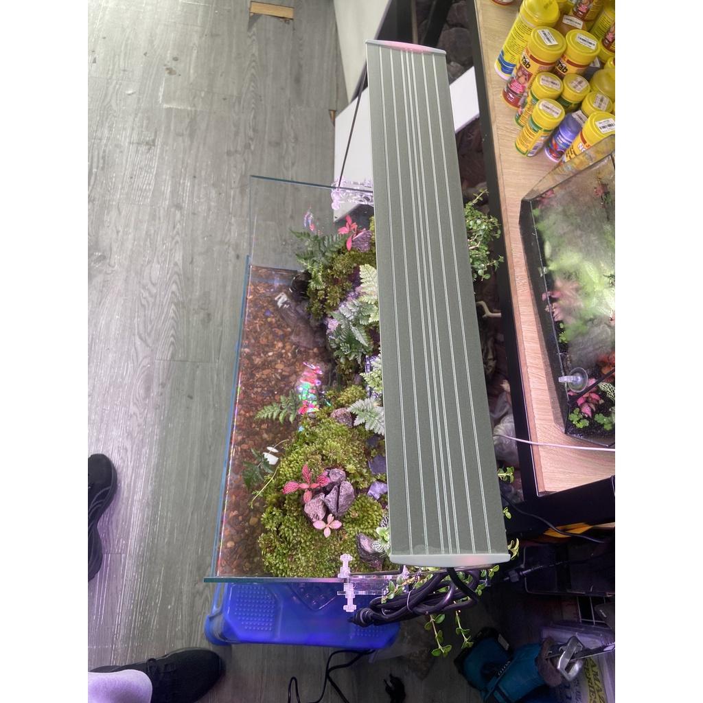 ĐÈN LED COCO WRGB R500