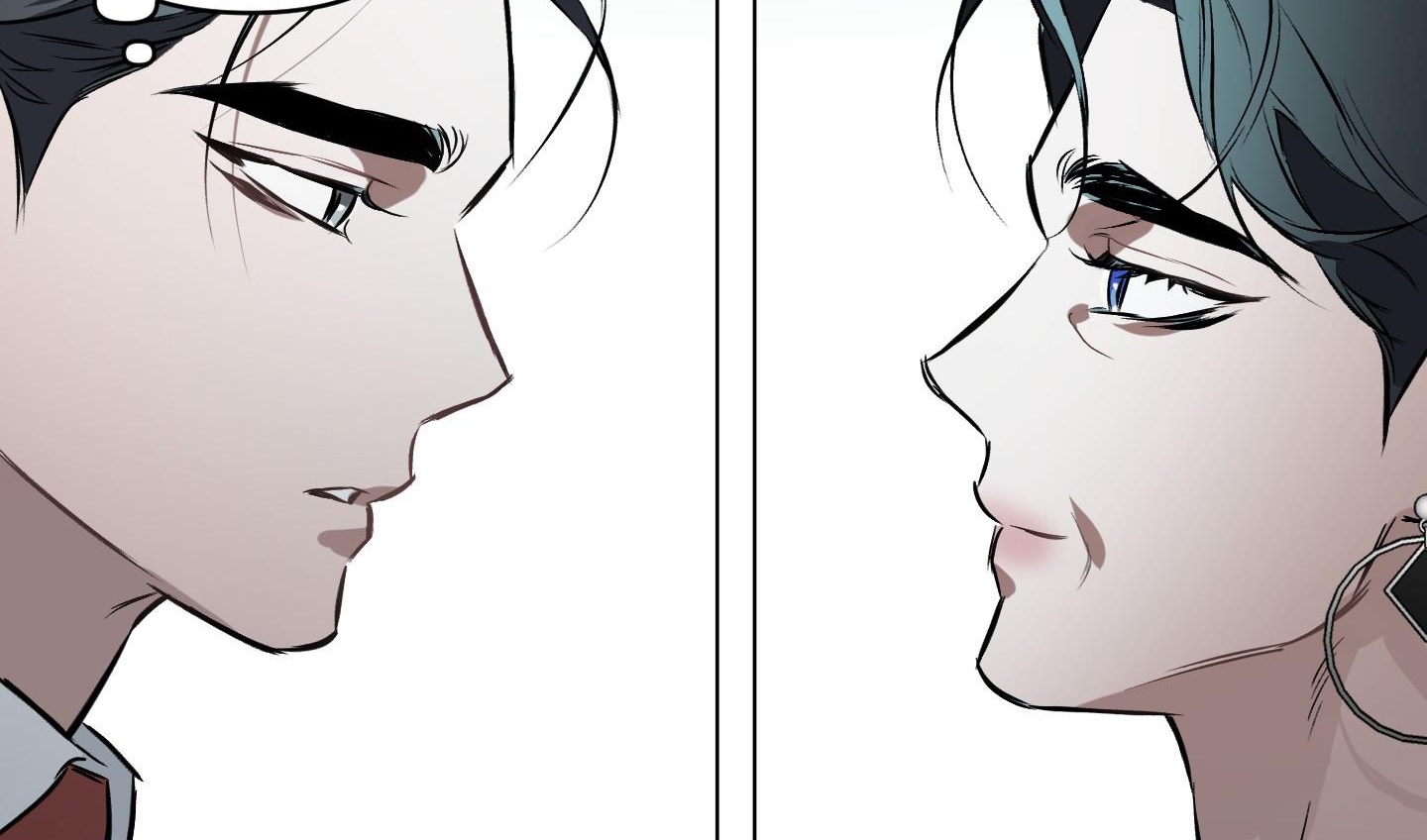 định rõ mối quan hệ chapter 63 178