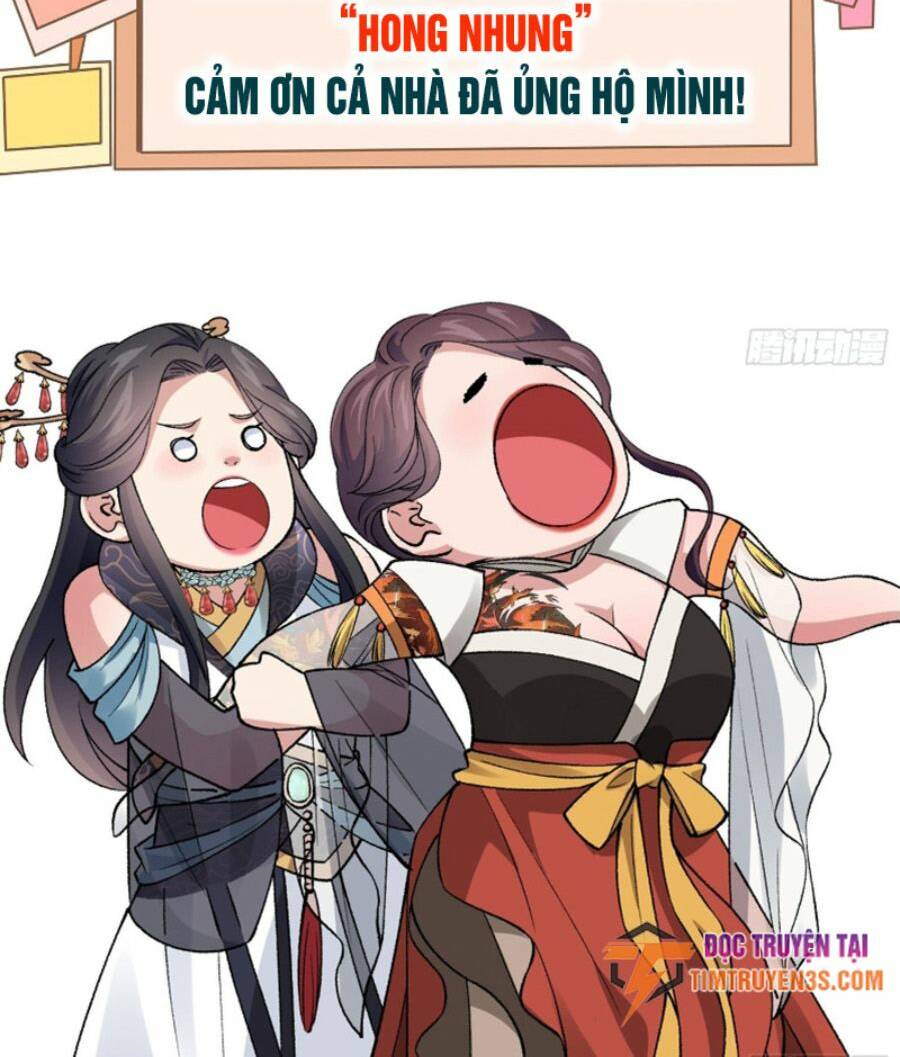 mẹ tôi là chòm sao bảo hộ m chapter 48 71