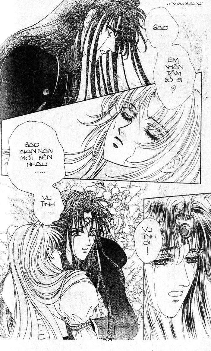 hercules chapter 77 9