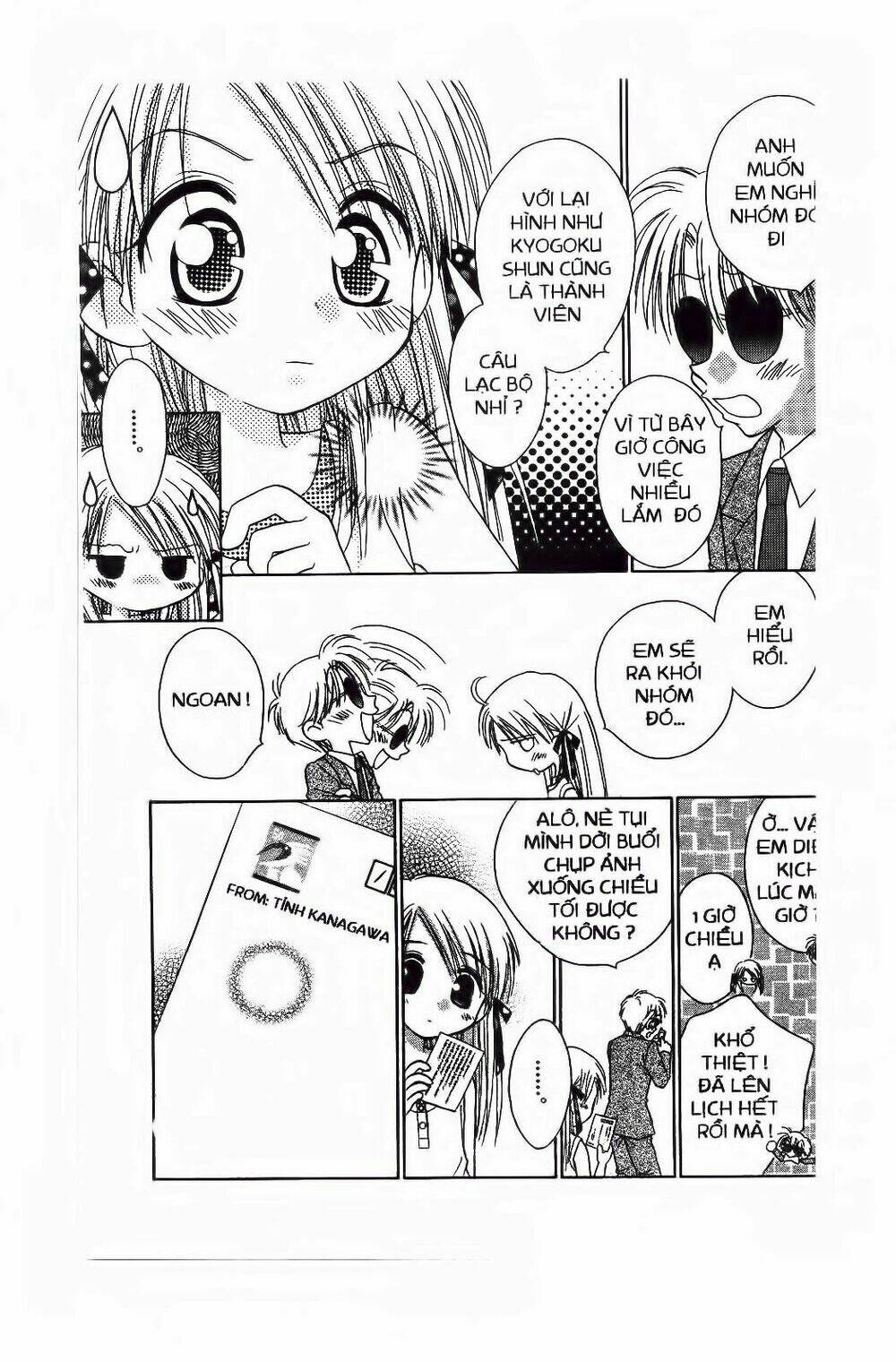 chắp cánh ước mơ chapter 82 5