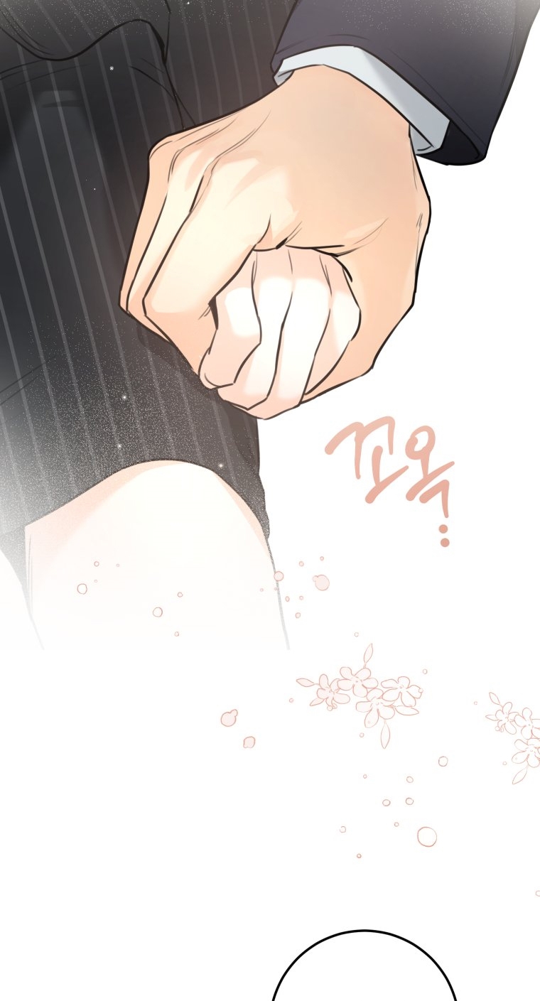 [15+] Lý Do Kết Hôn chapter 11.1 - Trang 37
