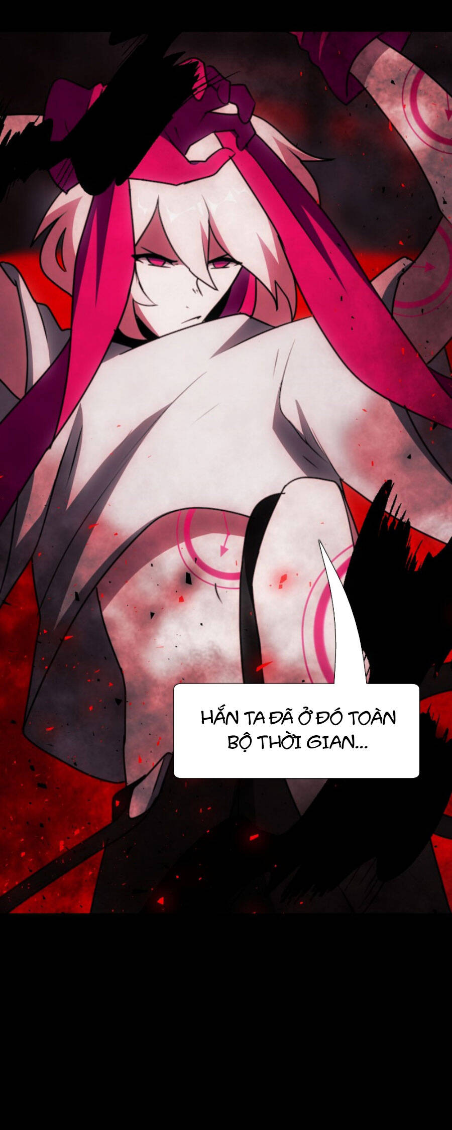 tử thần chapter 73 59