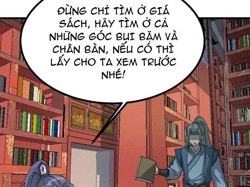 ta có một thân kỹ năng bị động chapter 58 10