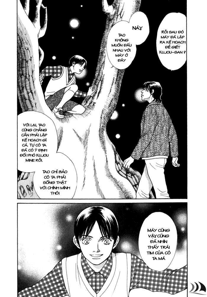 eternal sabbath chapter 21 3