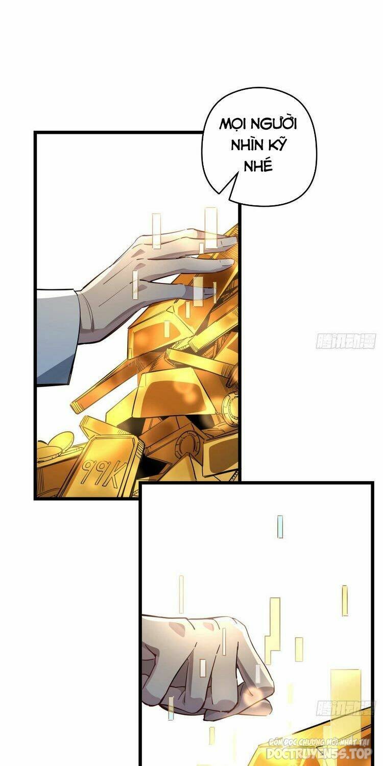 giải cứu 99 nữ chính ở mạt thế chapter 37 27