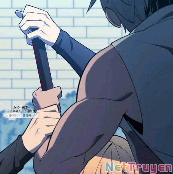 vượt qua giới hạn chapter 140 49