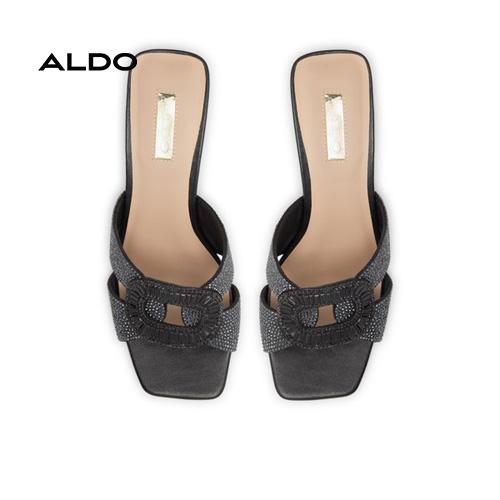 Sandal cao gót nữ Aldo SOLTIS