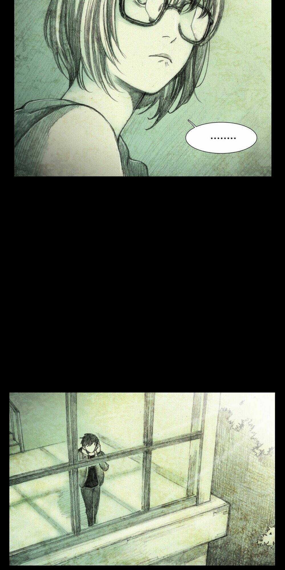 house of doll-ngôi nhà của những búp bê chapter 6 19