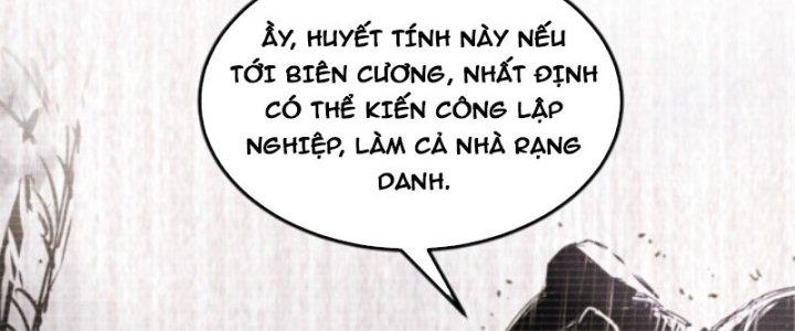 máy mô phỏng nhân sinh của lữ bố chapter 15 60