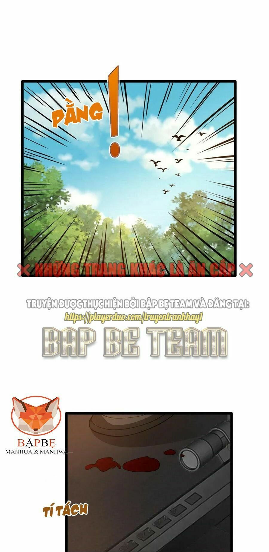 đô thị tà vương chapter 56 20