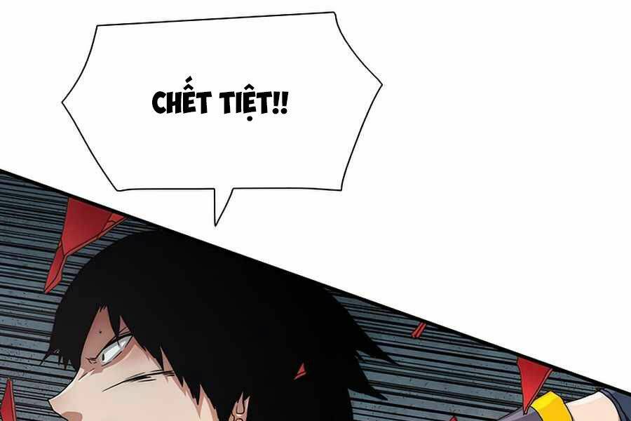 các chòm sao chỉ chú ý mình tôi chapter 20 203