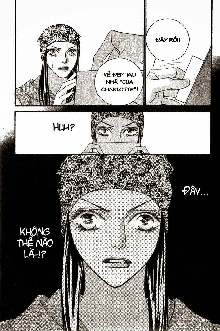 steel rose chapter 21 40