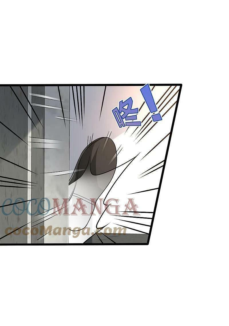 đô thị tà vương chapter 239 30