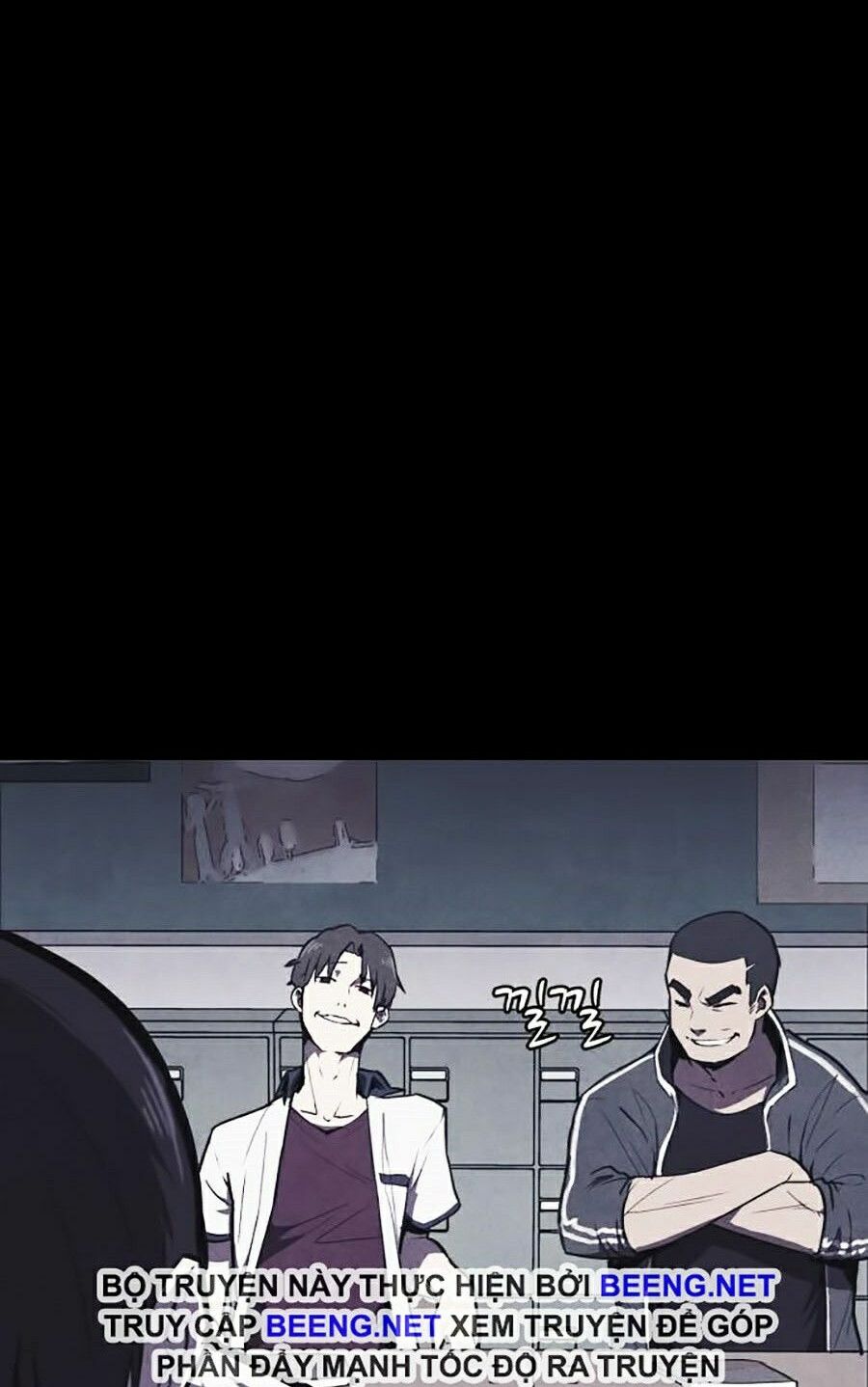 cậu bé shotgun chapter 0 16