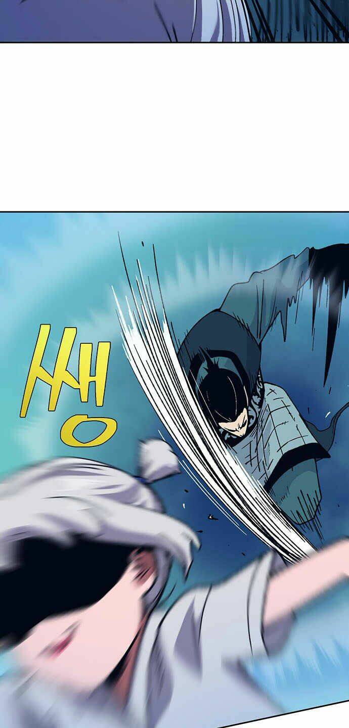 npc bắt đầu từ kỹ năng lv.999 chapter 13 37