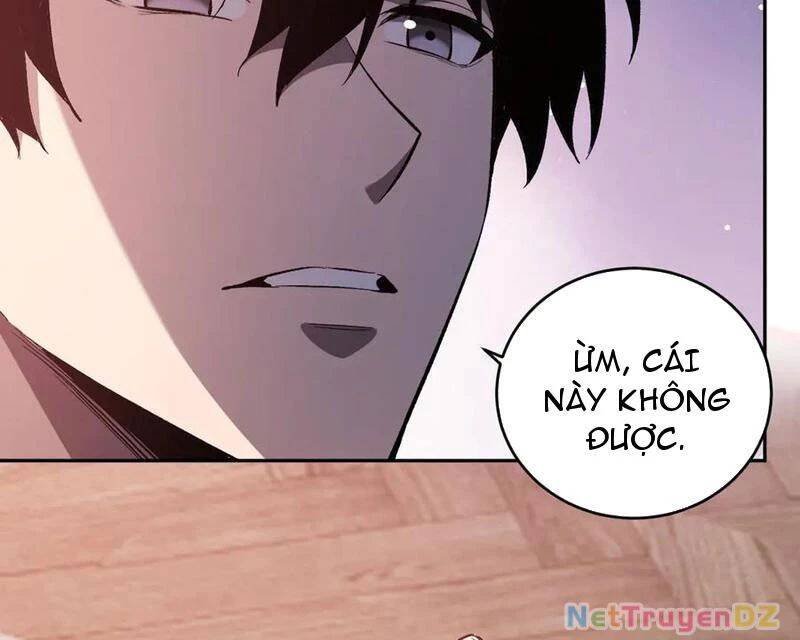 toàn dân tận thế: ta, virus quân vương chapter 39 71