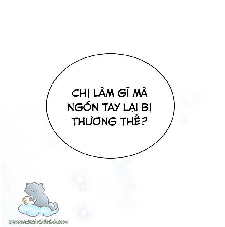 vương miện ngọc bích chapter 59 14