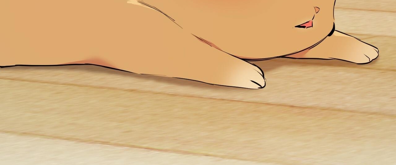 đàn thỏ của habibi chapter 36 49