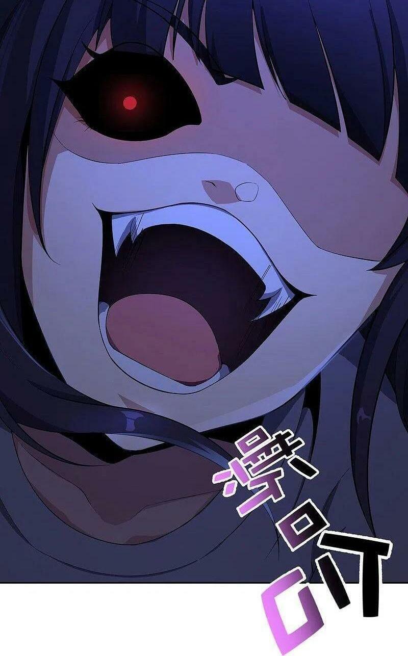 vòng bạn bè mạnh nhất của tiên giới chapter 172 28