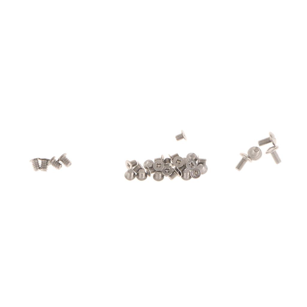 Internal 5.25" to 3.5-Inch Hard Disk Drive HDD Mounting Bracket Kit for PC