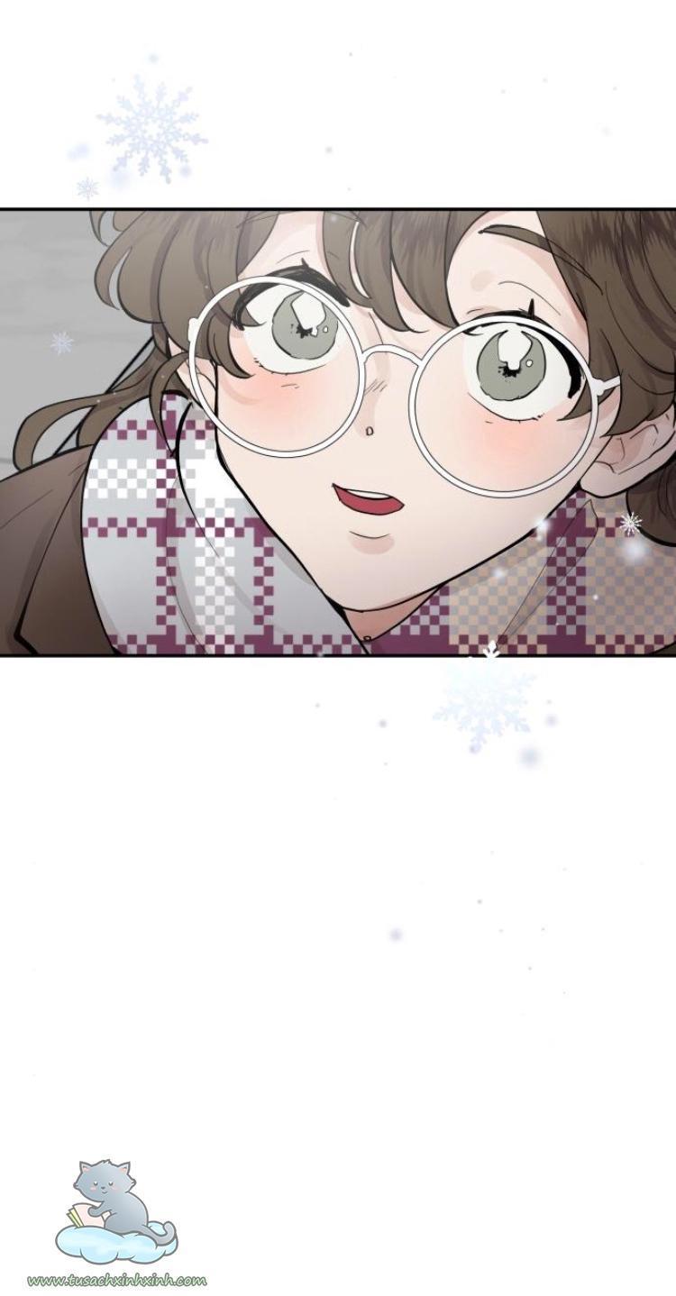 oan gia ngõ hẹp chapter 69 51