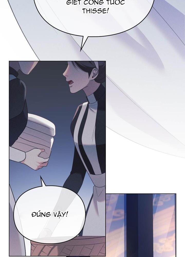 chấp nhận sự chiếm đoạt chapter 29 89