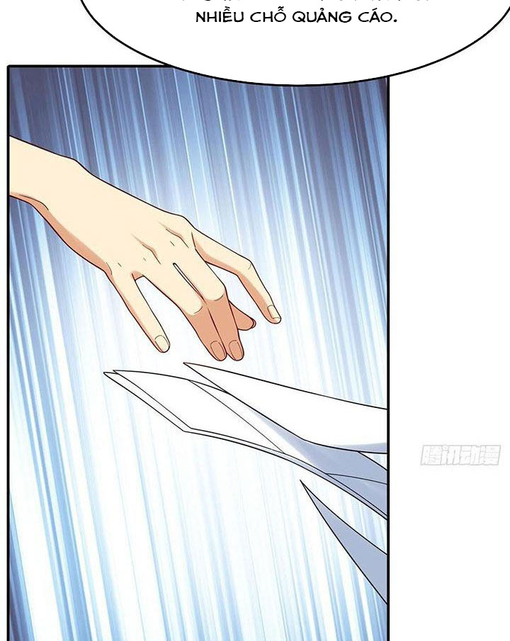 ta làm giàu từ thua lỗ game chapter 110 76