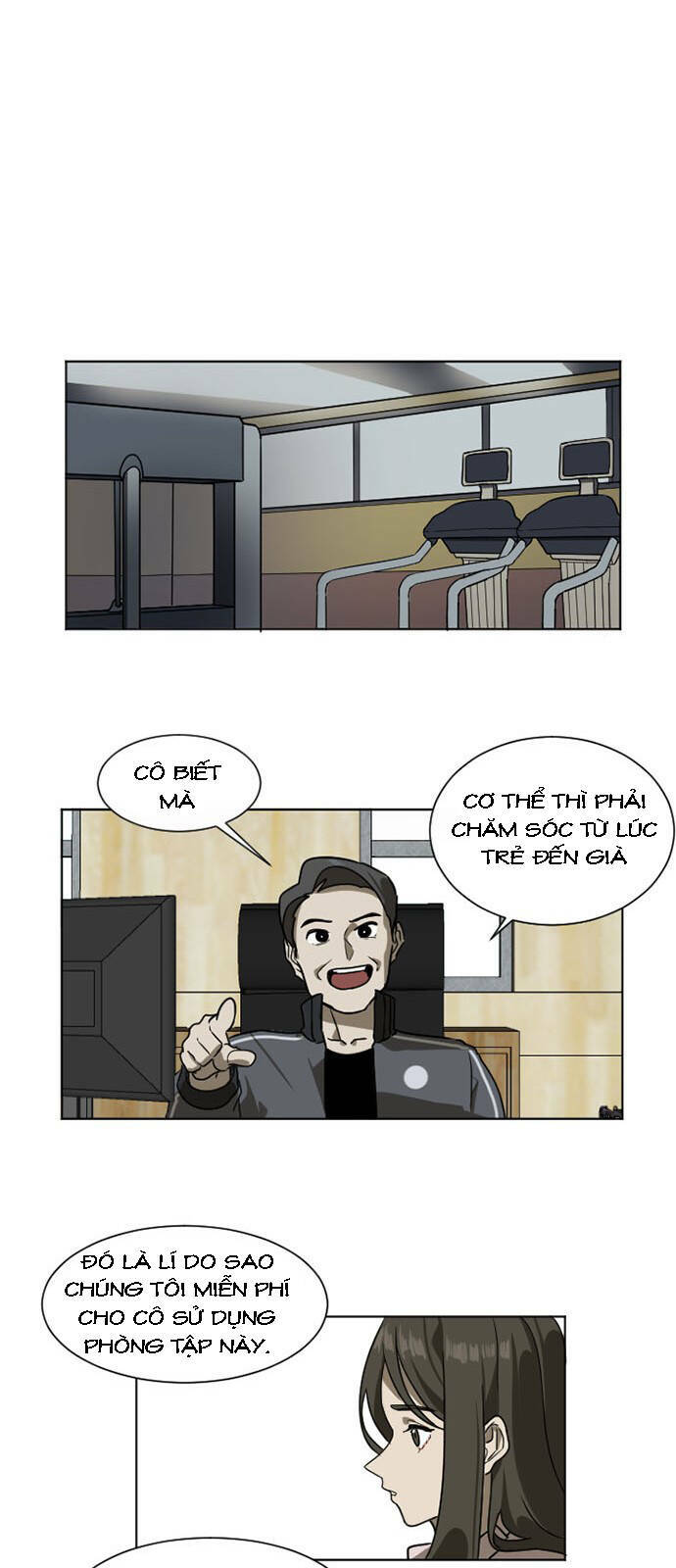 change me chapter 3 34