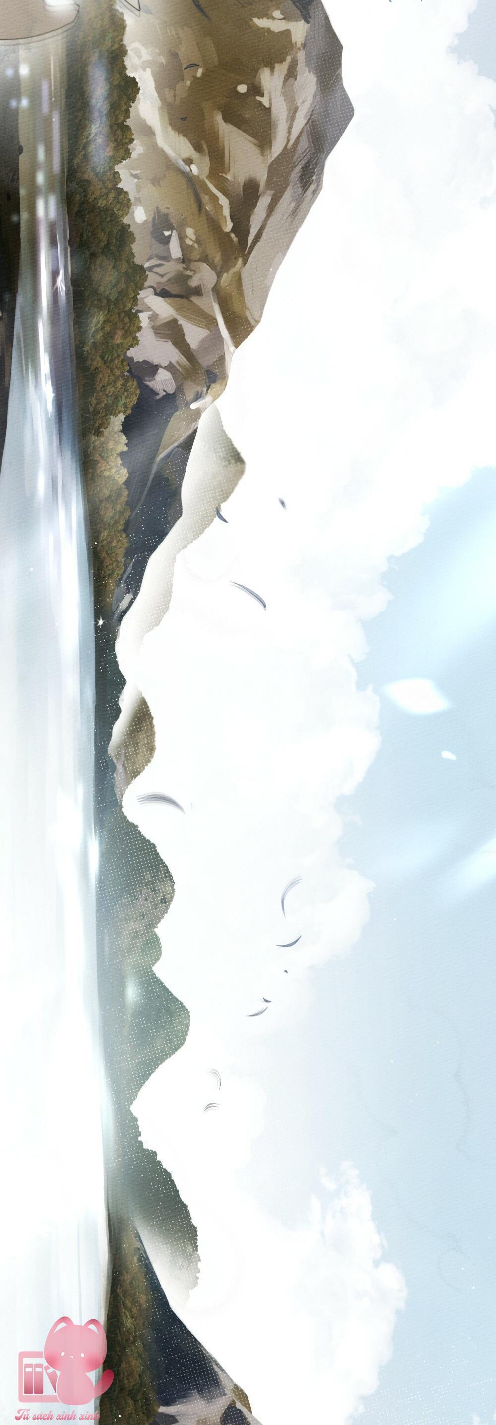 dưới tán cây sồi chapter 55 33