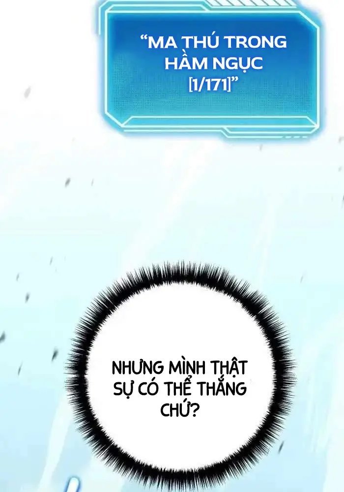 hồi quy làm con trai ngoài giá thú của gia đình kiếm thuật danh tiếng chapter 15 51